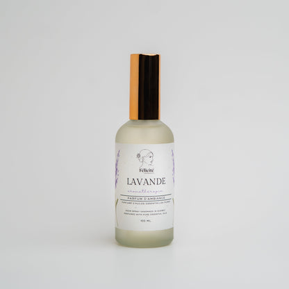 Parfum d’ambiance - Lavande