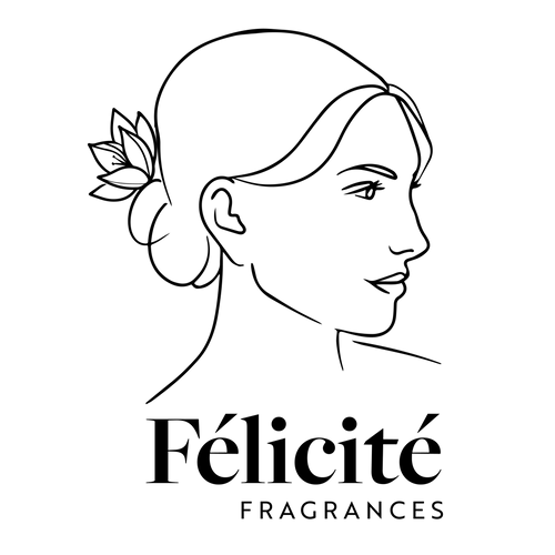 Félicité Fragrances